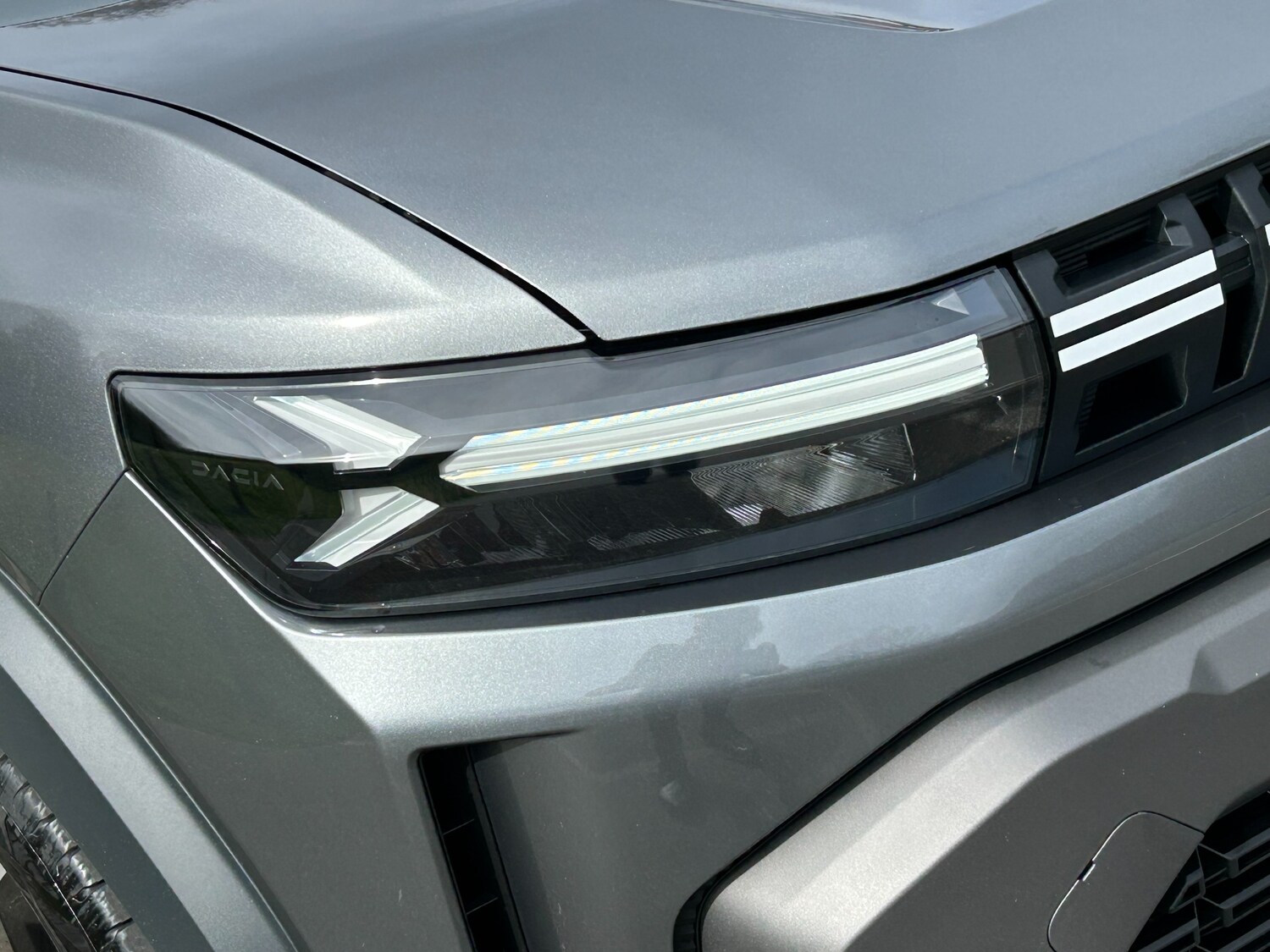 Used Dacia Duster 2025 for sale - 78039469: Photo 15