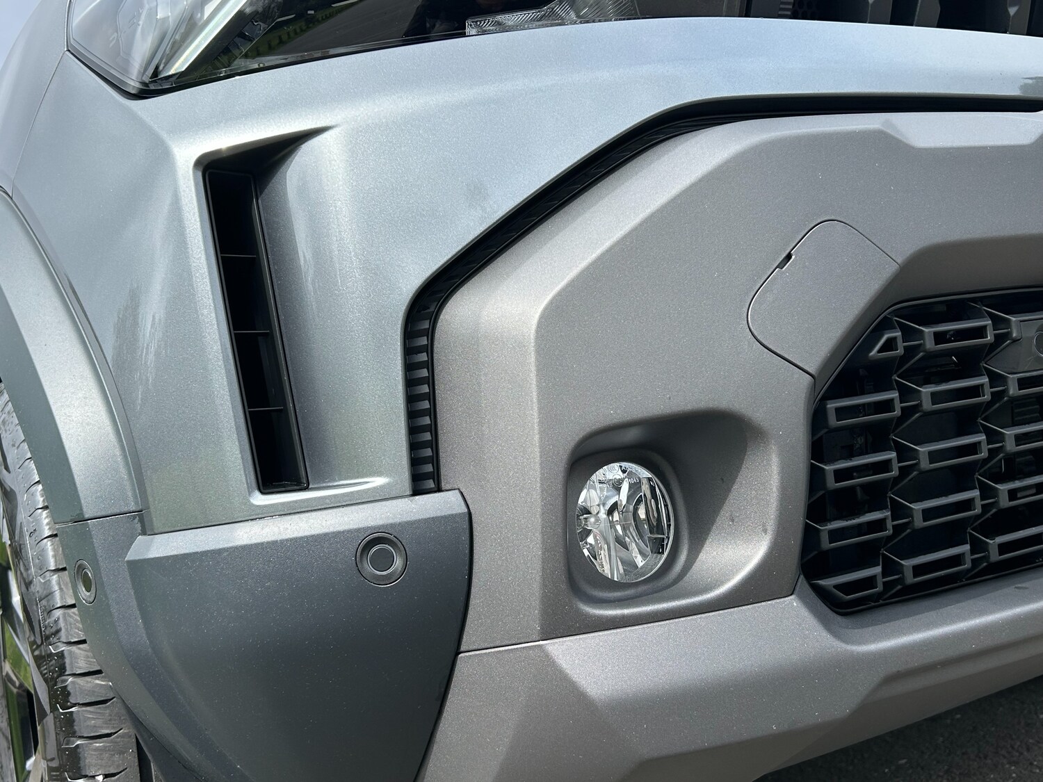 Used Dacia Duster 2025 for sale - 78039469: Photo 16