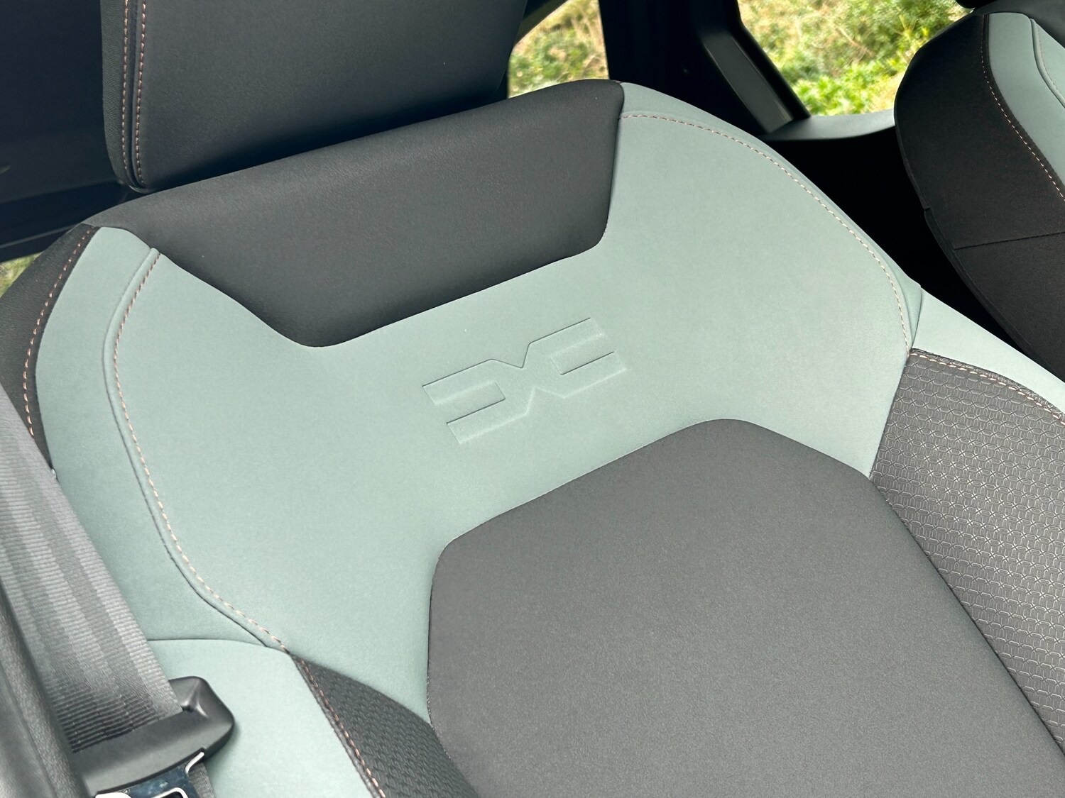 Used Dacia Duster 2025 for sale - 78039469: Photo 33