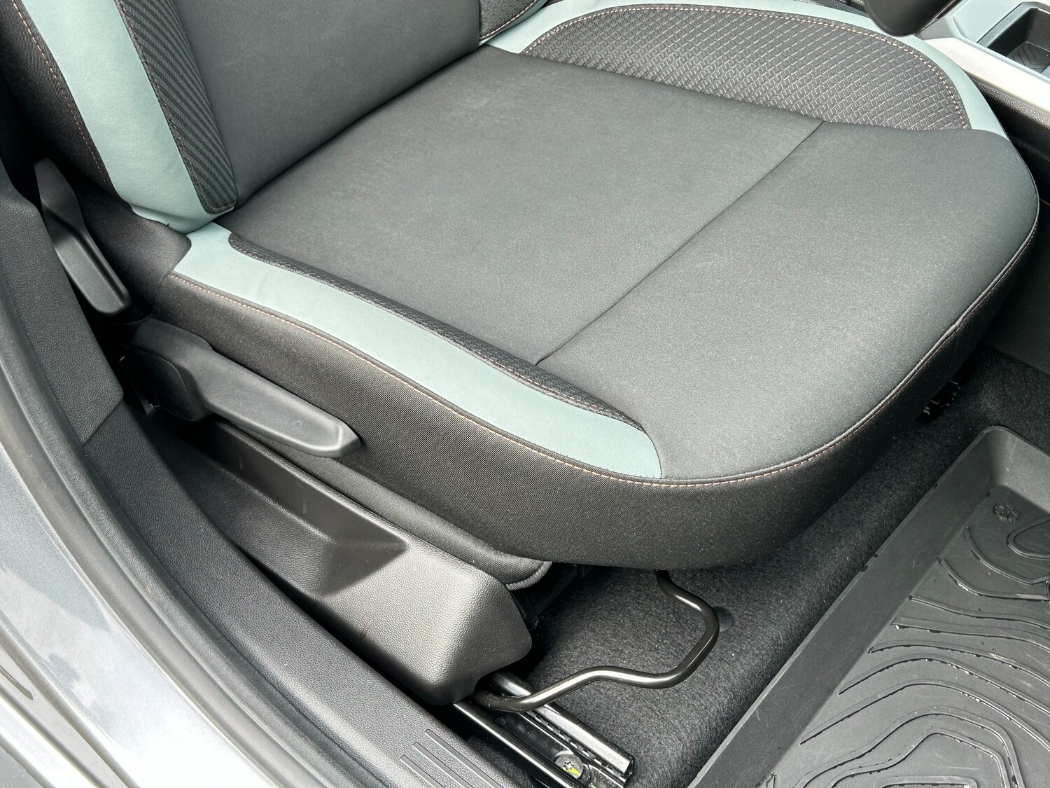 Used Dacia Duster 2025 for sale - 78039469: Photo 34