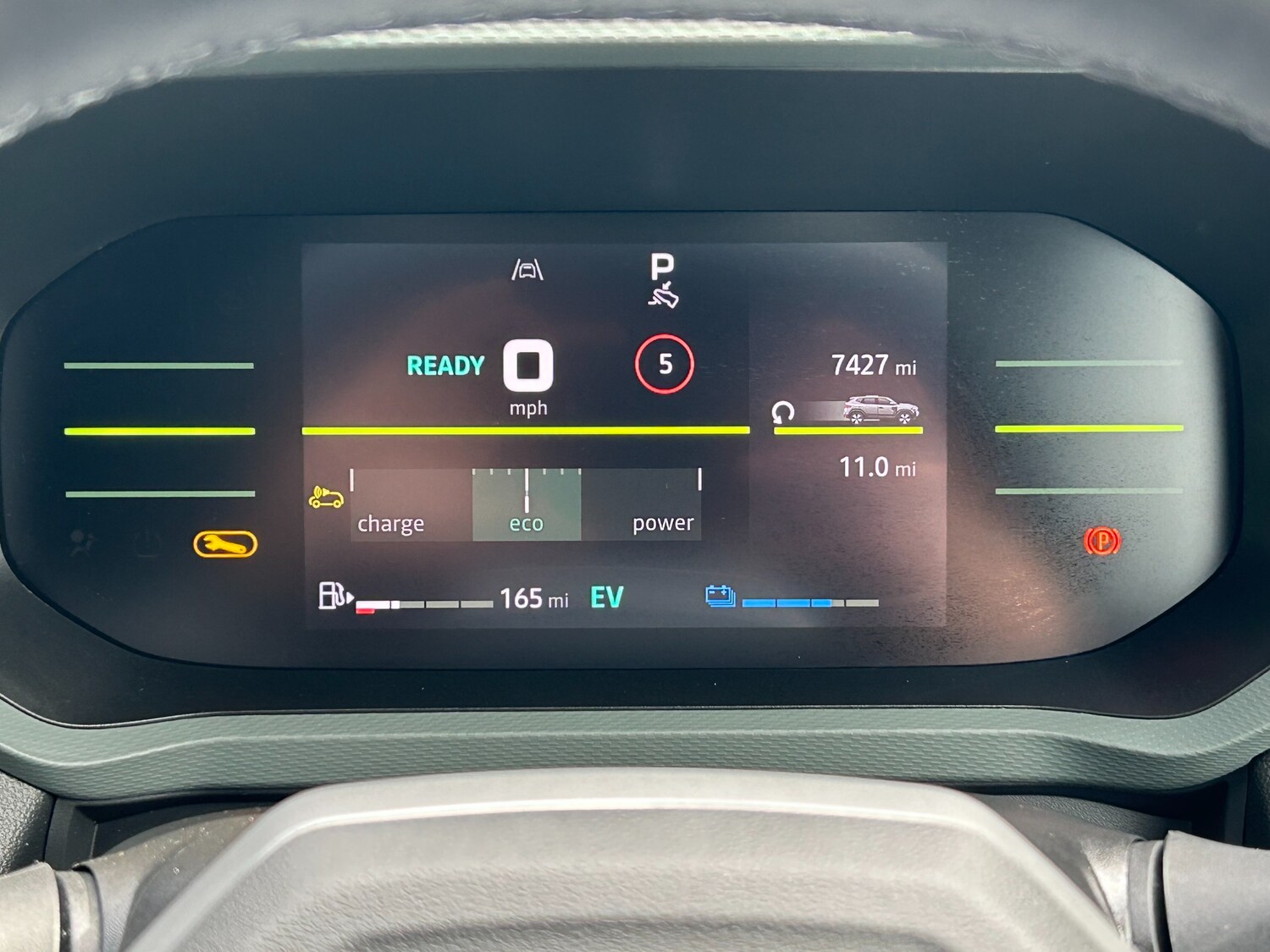 Used Dacia Duster 2025 for sale - 78039469: Photo 36