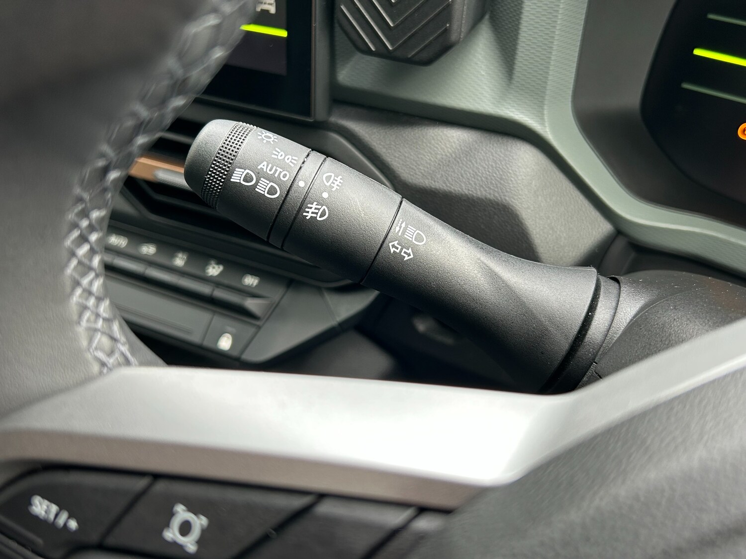 Used Dacia Duster 2025 for sale - 78039469: Photo 37