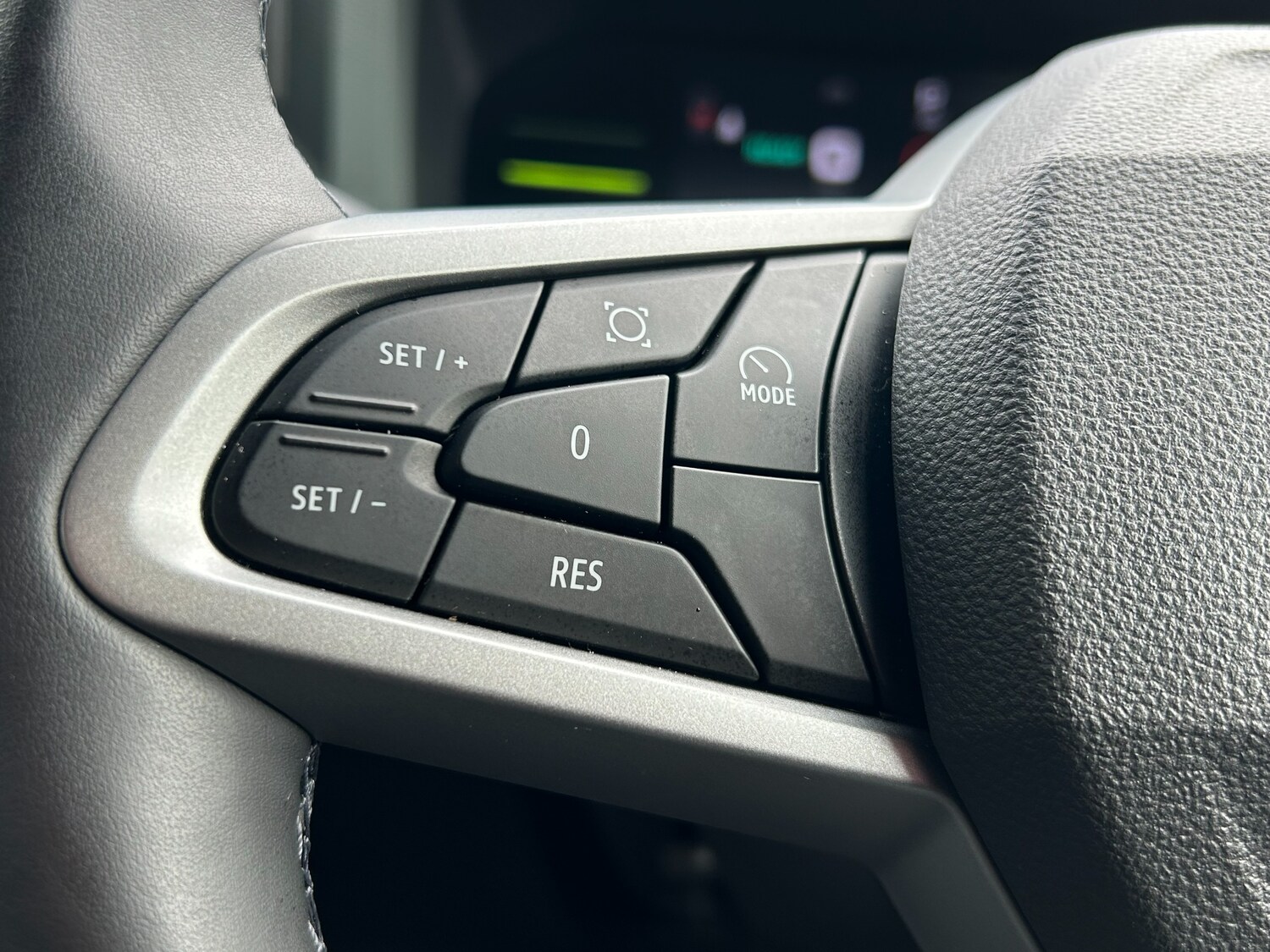 Used Dacia Duster 2025 for sale - 78039469: Photo 38