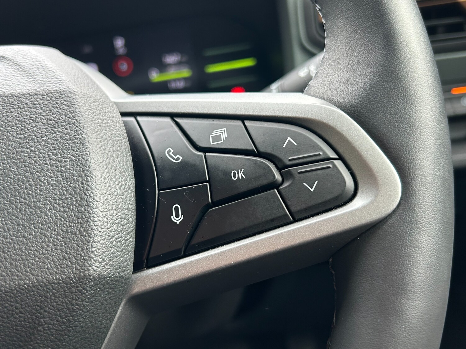 Used Dacia Duster 2025 for sale - 78039469: Photo 39