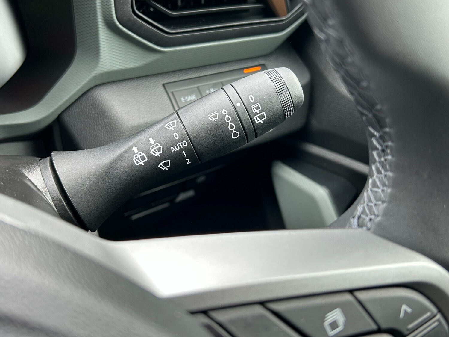 Used Dacia Duster 2025 for sale - 78039469: Photo 40