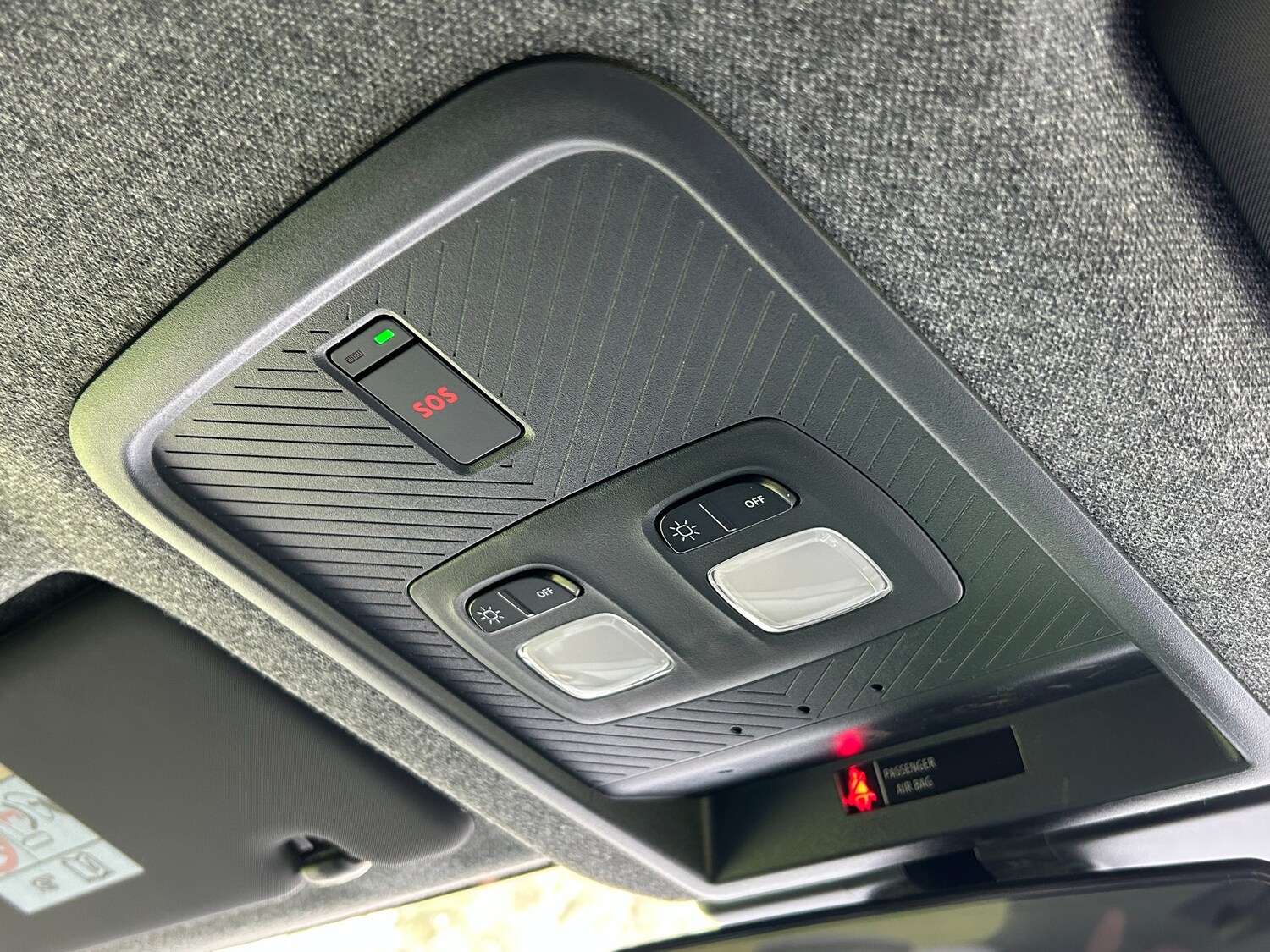 Used Dacia Duster 2025 for sale - 78039469: Photo 41