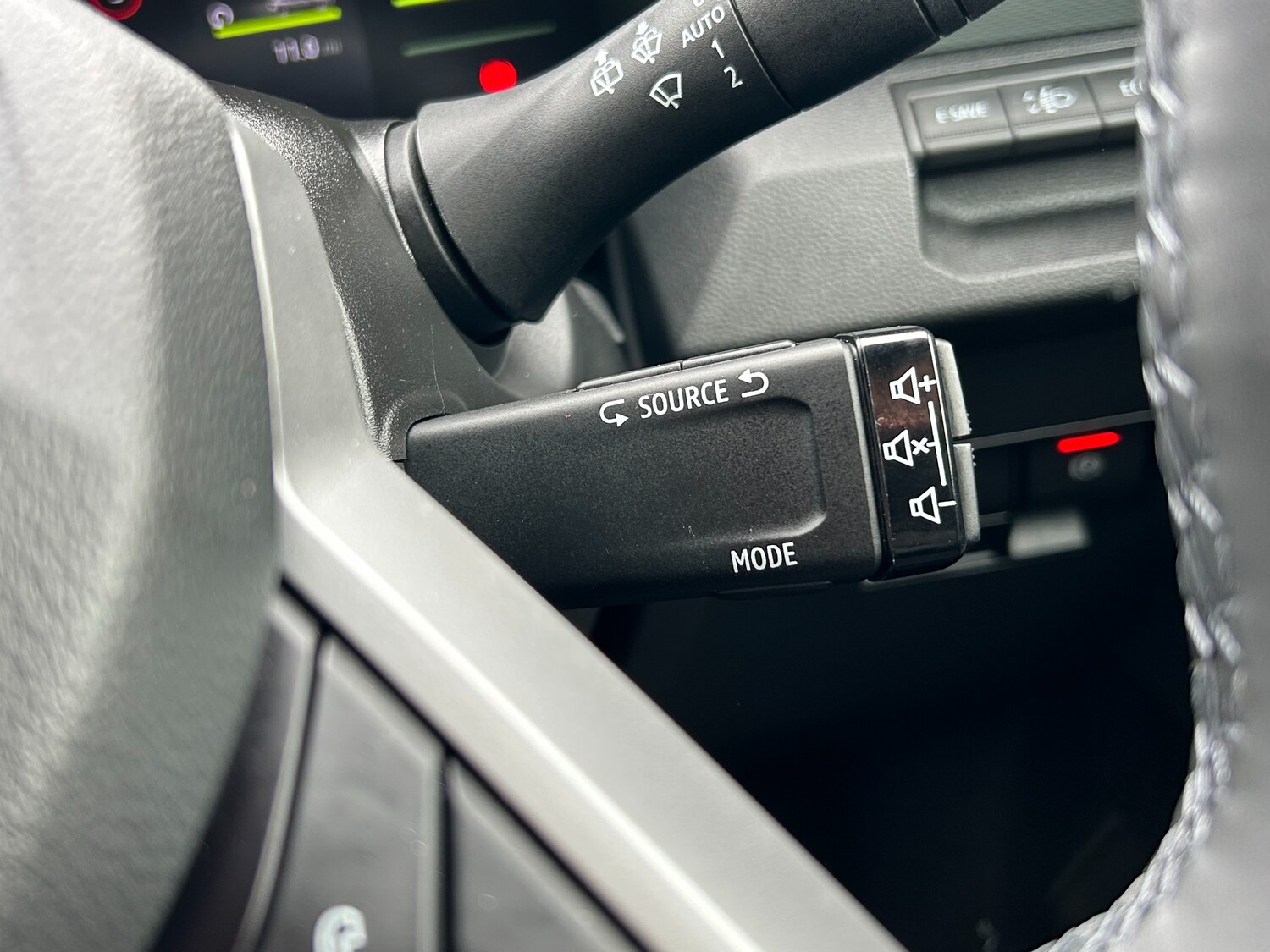 Used Dacia Duster 2025 for sale - 78039469: Photo 42