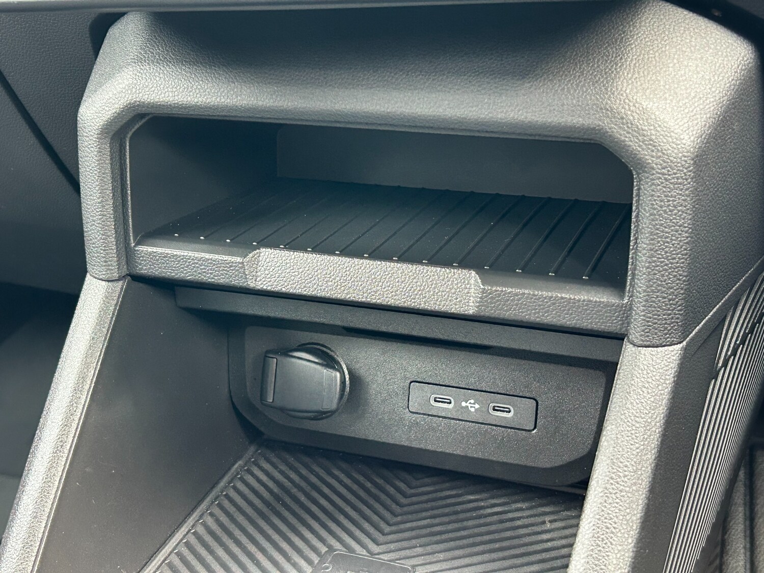 Used Dacia Duster 2025 for sale - 78039469: Photo 49