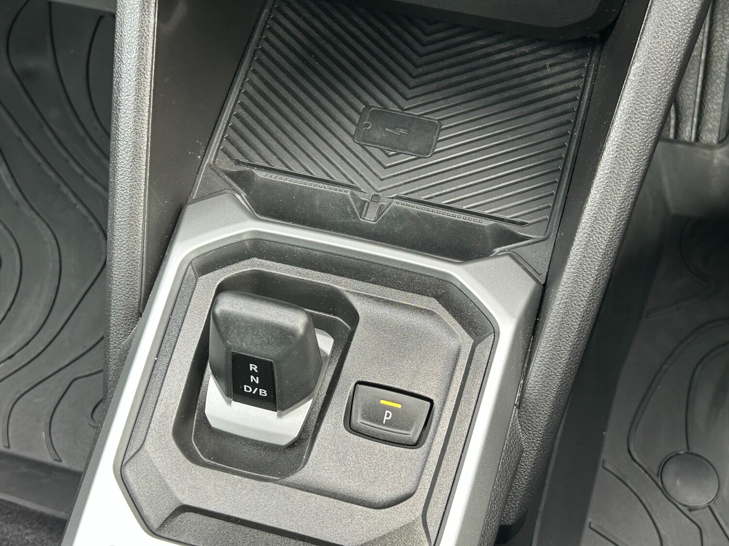 Used Dacia Duster 2025 for sale - 78039469: Photo 50