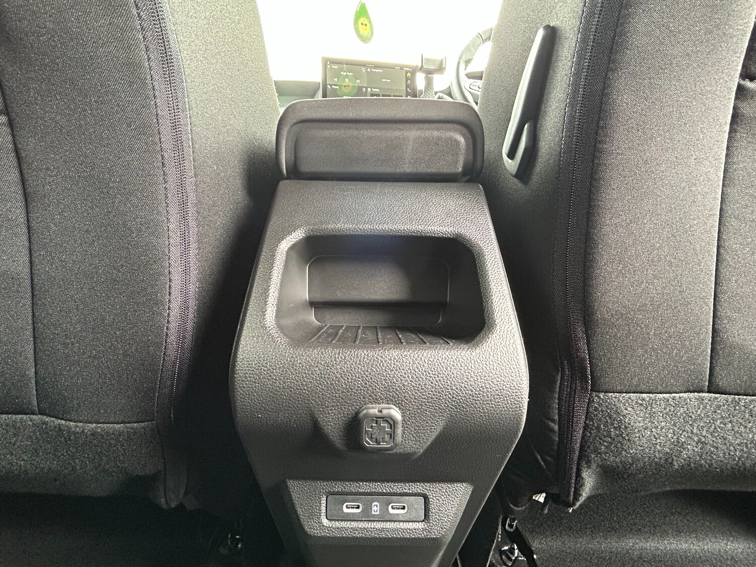 Used Dacia Duster 2025 for sale - 78039469: Photo 52