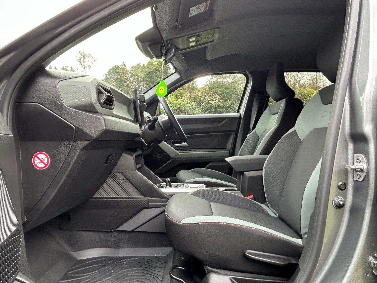 Used Dacia Duster 2025 for sale - 78039469: Photo 53