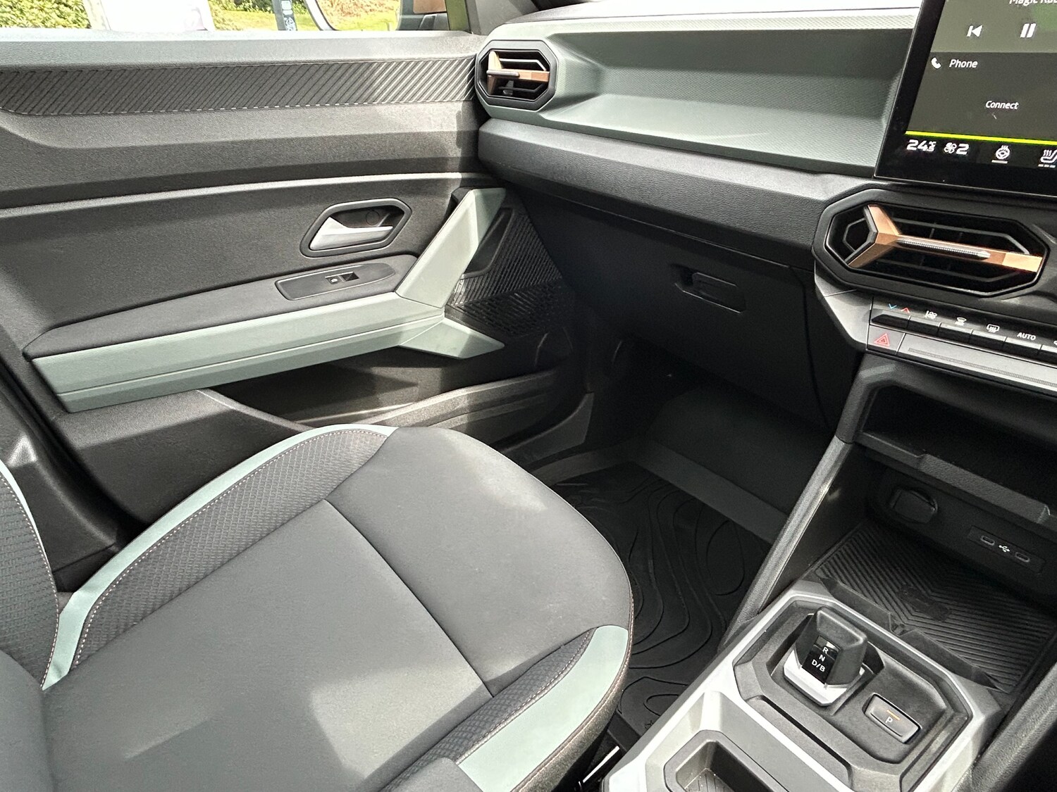 Used Dacia Duster 2025 for sale - 78039469: Photo 56