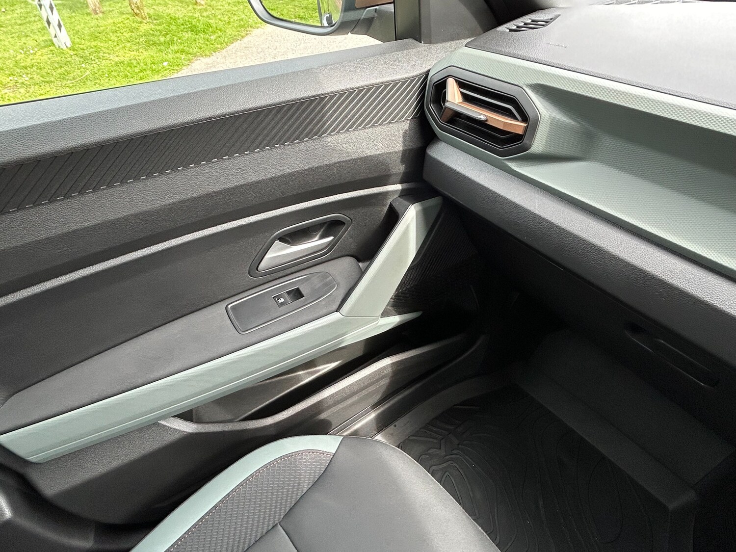 Used Dacia Duster 2025 for sale - 78039469: Photo 57