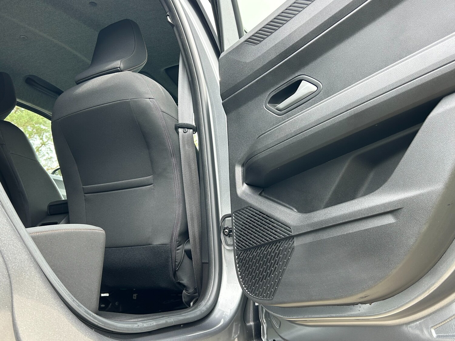 Used Dacia Duster 2025 for sale - 78039469: Photo 59