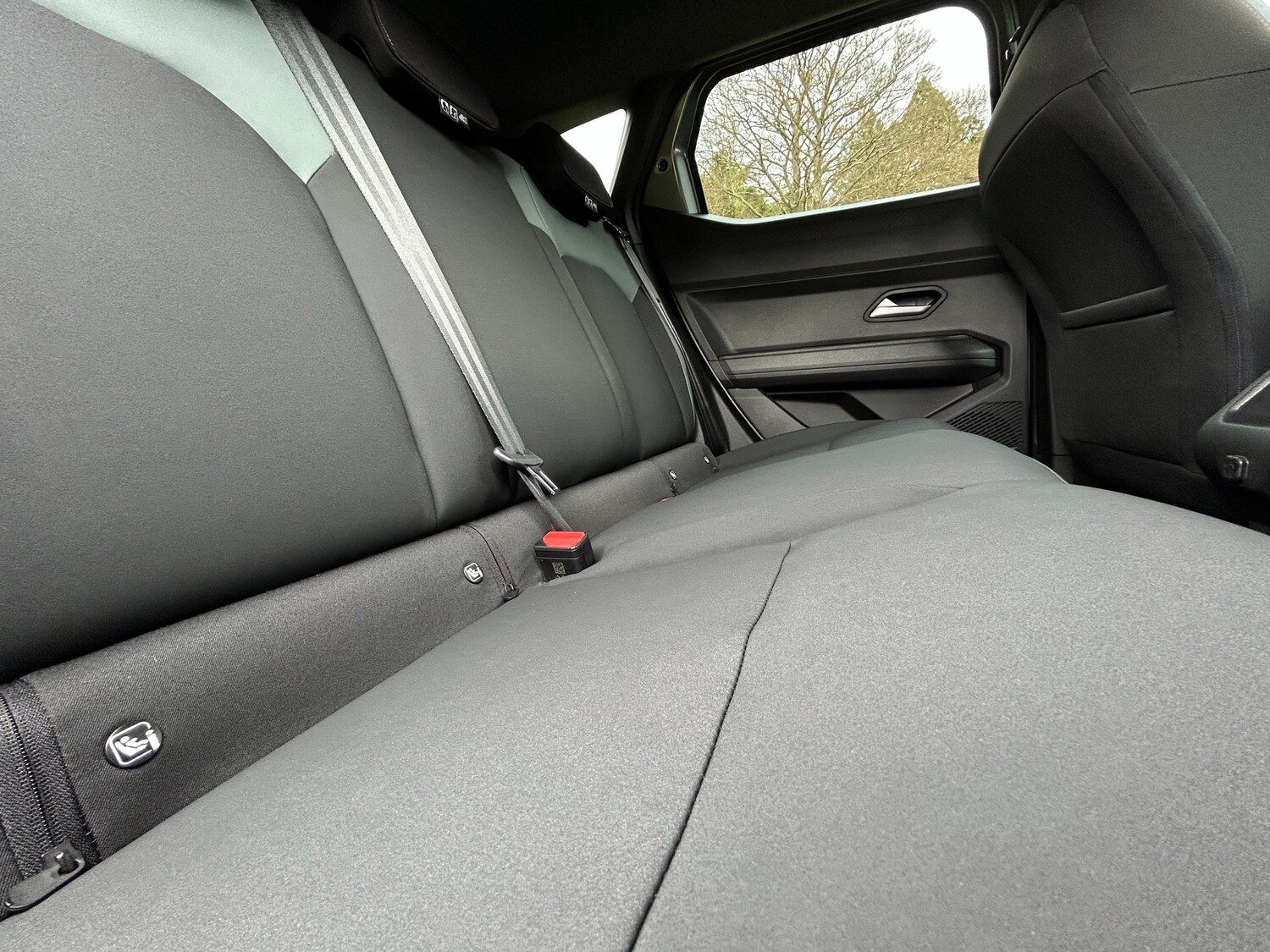 Used Dacia Duster 2025 for sale - 78039469: Photo 62