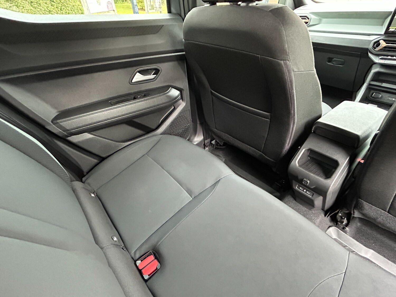 Used Dacia Duster 2025 for sale - 78039469: Photo 63