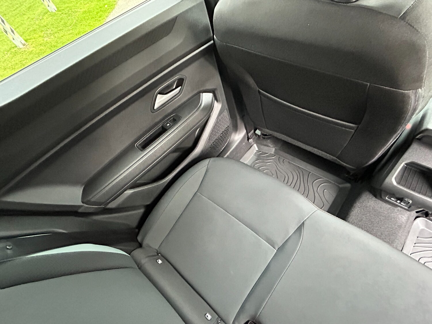 Used Dacia Duster 2025 for sale - 78039469: Photo 64