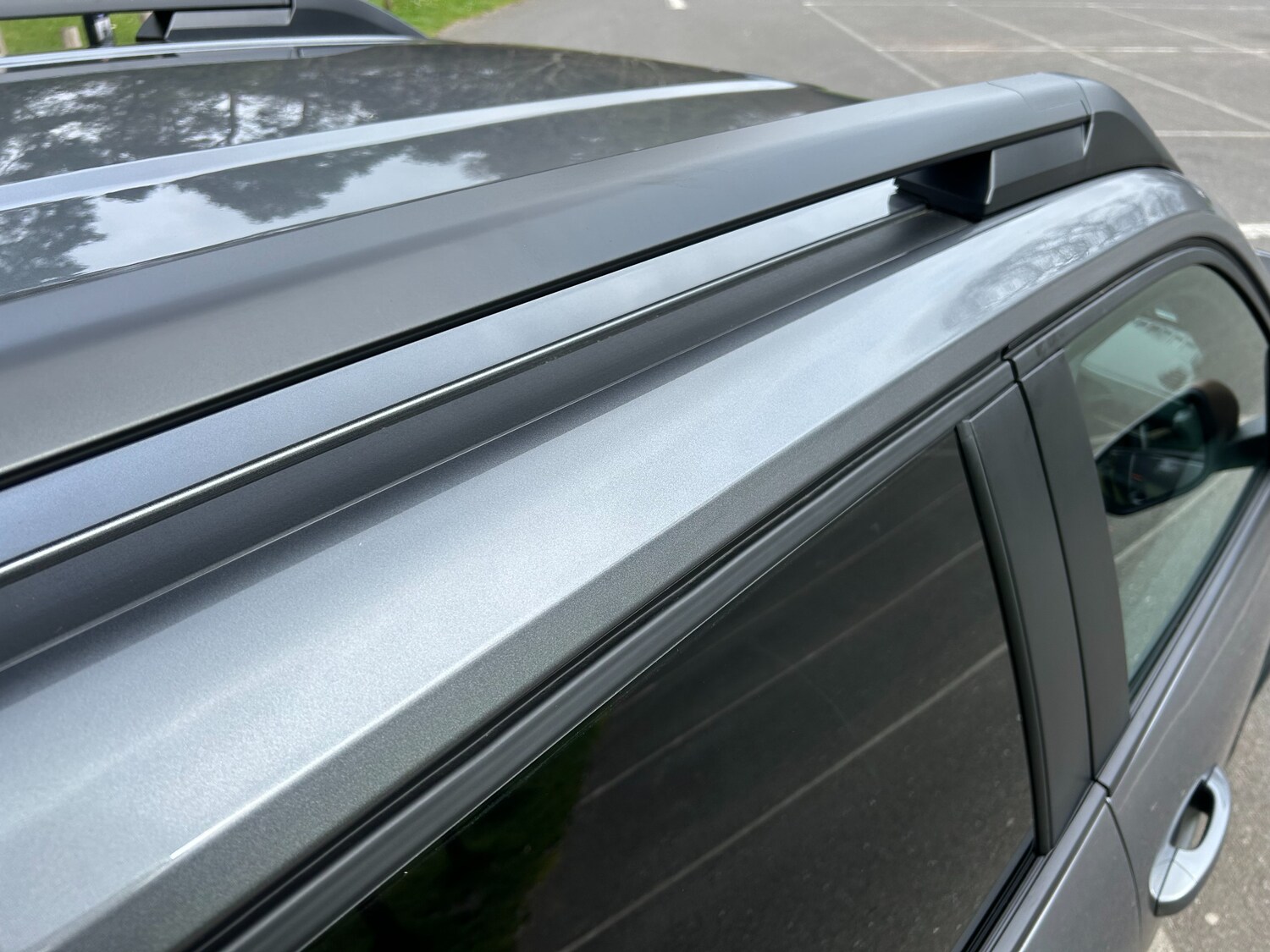 Used Dacia Duster 2025 for sale - 78039469: Photo 66