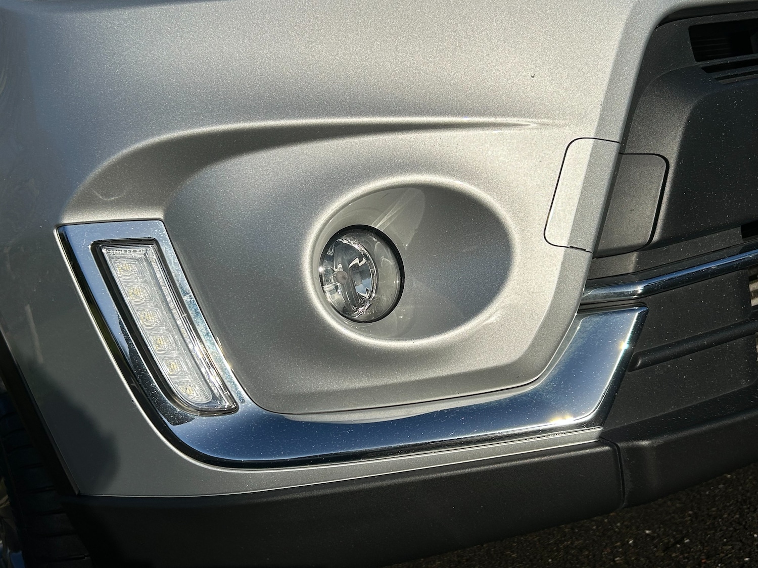 Used Suzuki Vitara 2022 for sale - 77128704: Photo 15