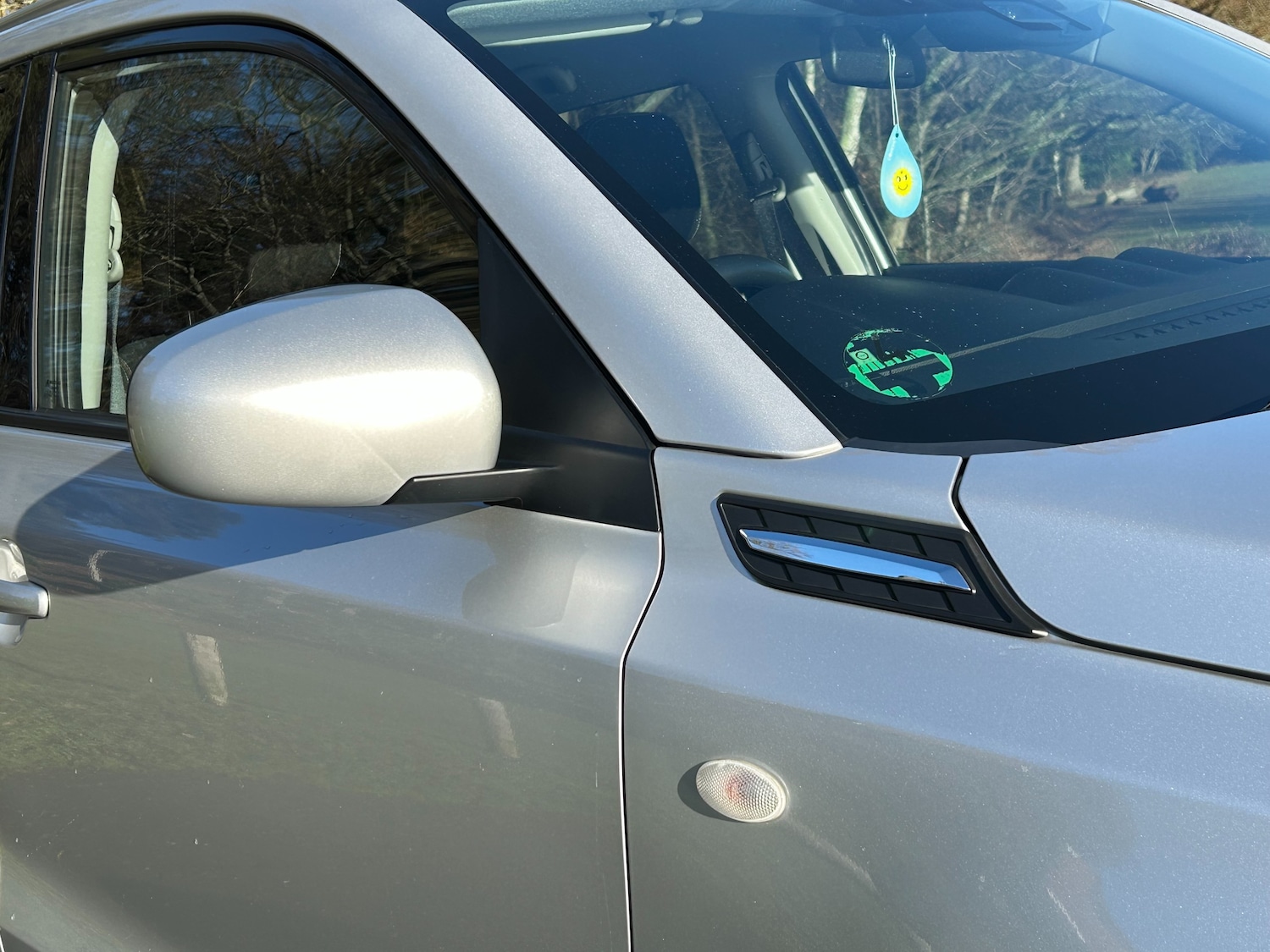 Used Suzuki Vitara 2022 for sale - 77128704: Photo 16