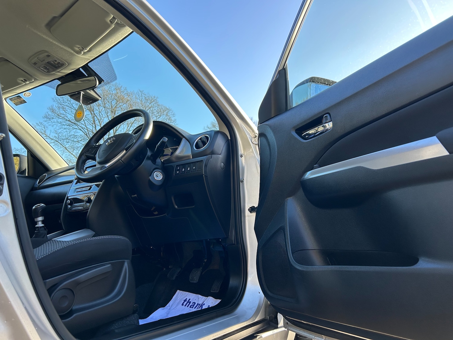 Used Suzuki Vitara 2022 for sale - 77128704: Photo 24