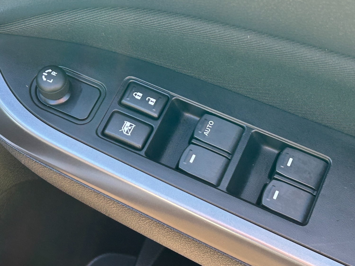 Used Suzuki Vitara 2022 for sale - 77128704: Photo 25