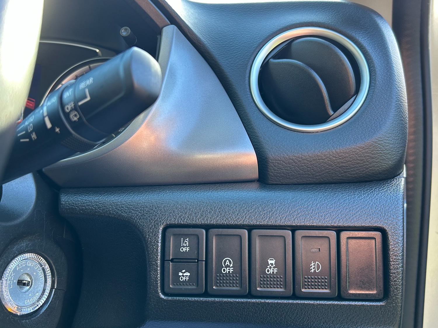 Used Suzuki Vitara 2022 for sale - 77128704: Photo 26