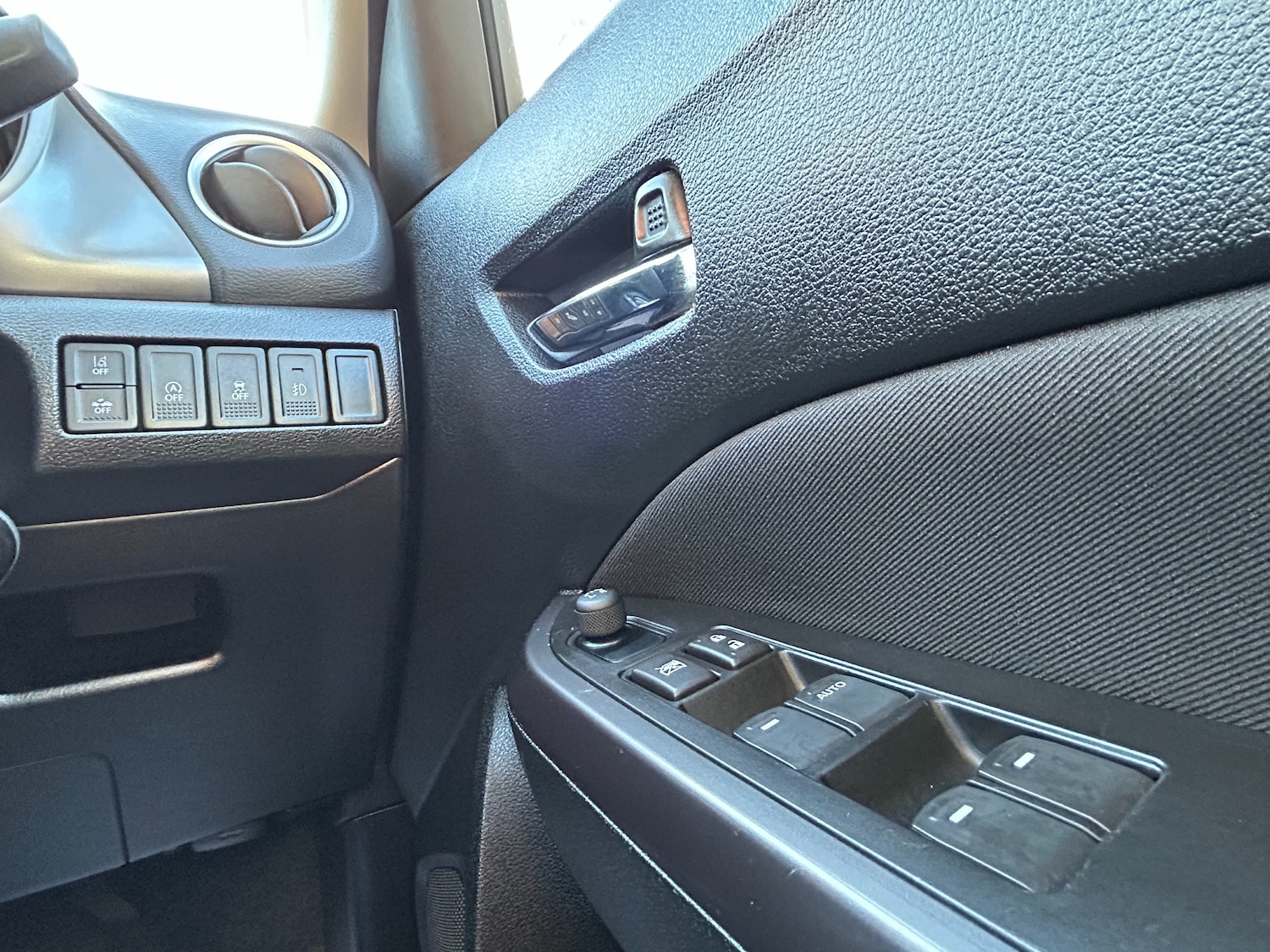 Used Suzuki Vitara 2022 for sale - 77128704: Photo 27