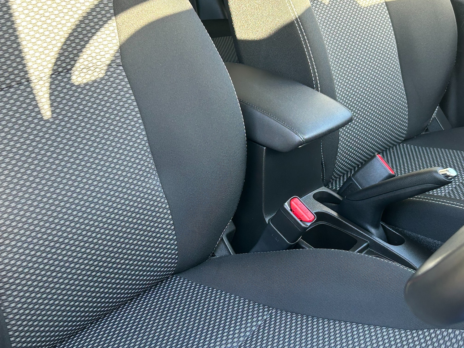 Used Suzuki Vitara 2022 for sale - 77128704: Photo 29