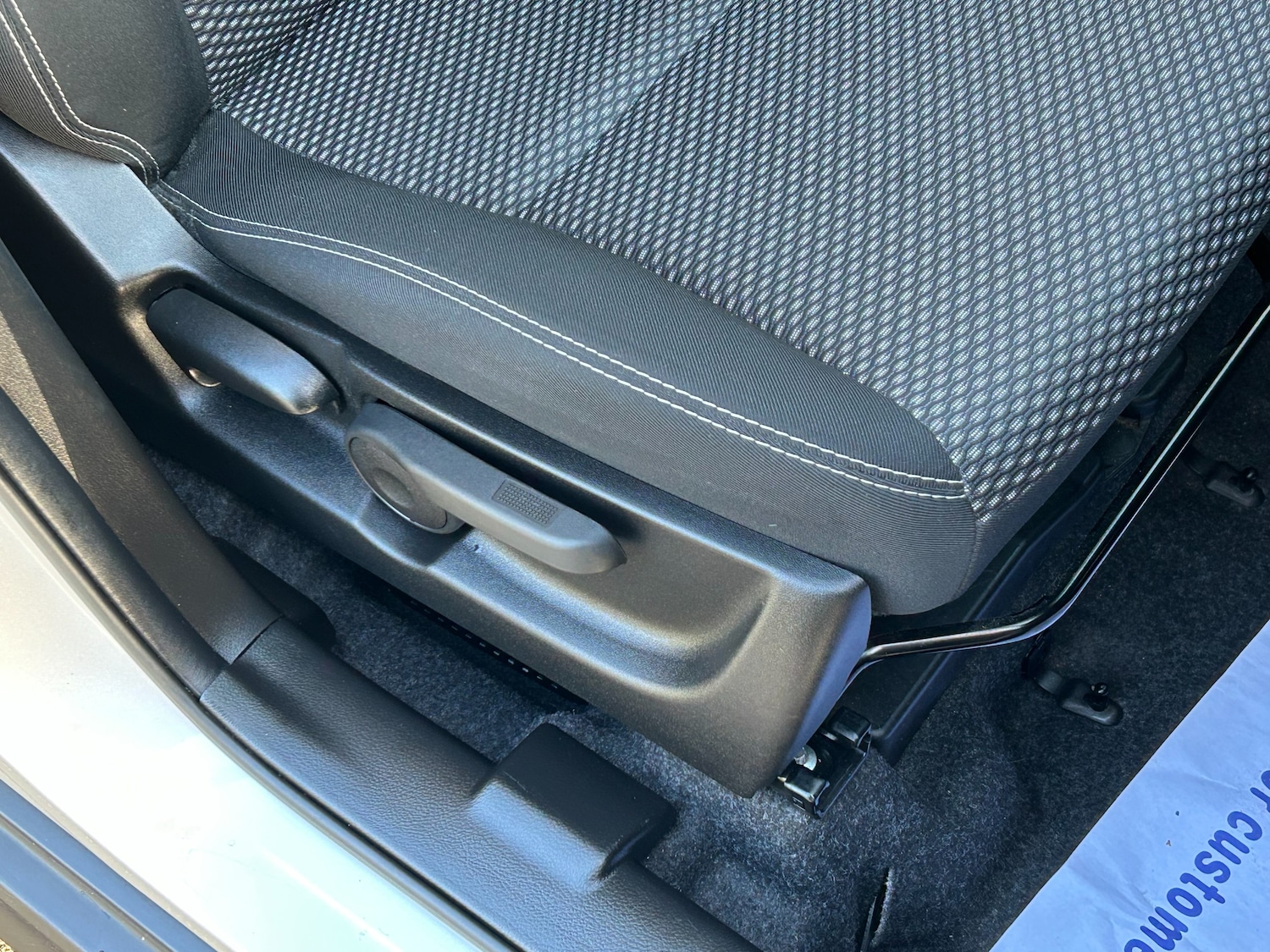 Used Suzuki Vitara 2022 for sale - 77128704: Photo 30