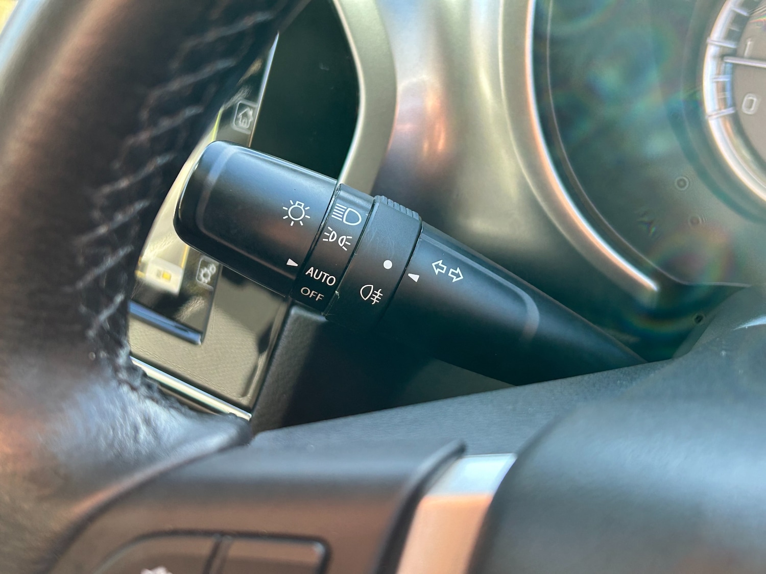 Used Suzuki Vitara 2022 for sale - 77128704: Photo 34