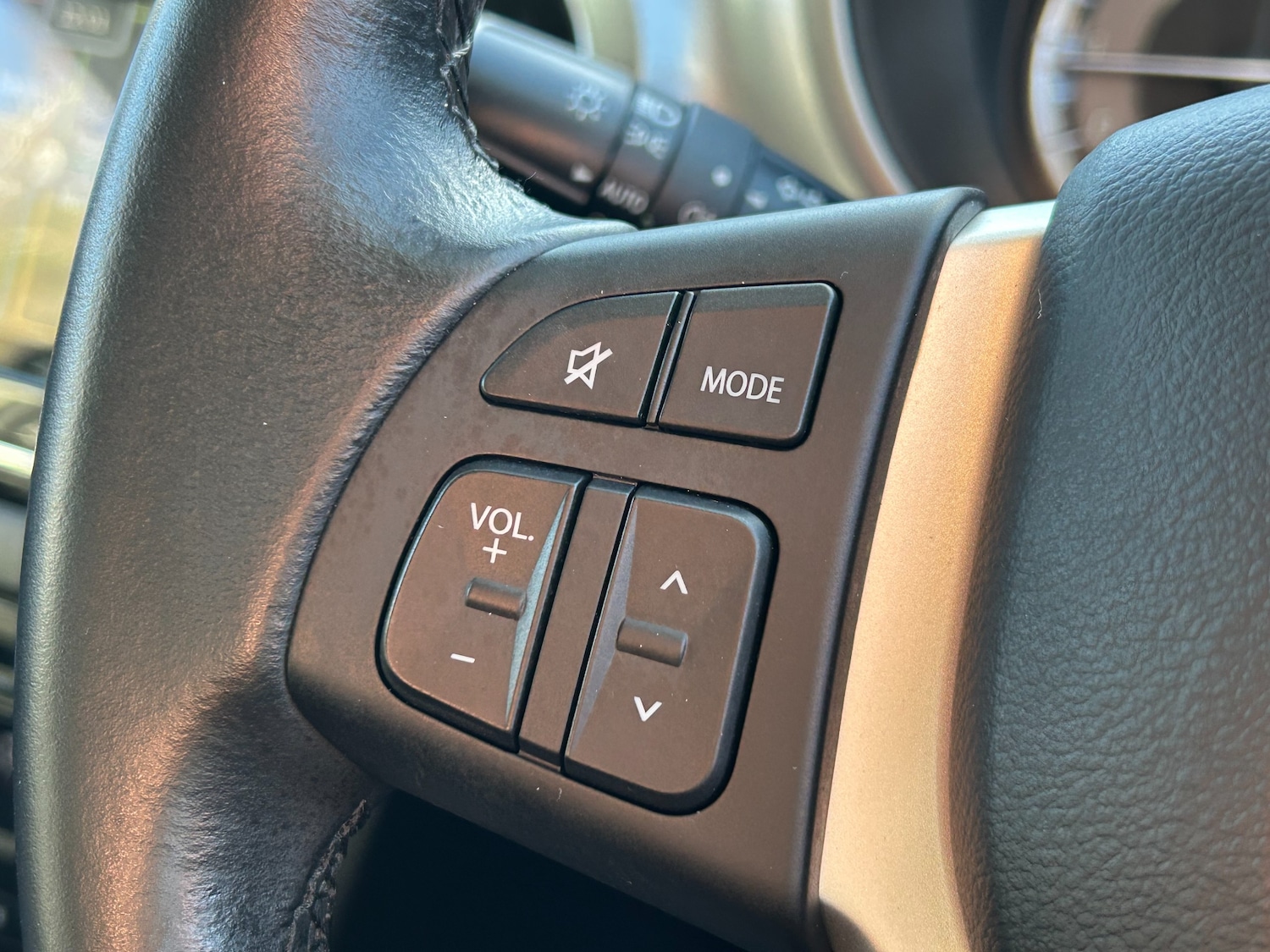 Used Suzuki Vitara 2022 for sale - 77128704: Photo 35