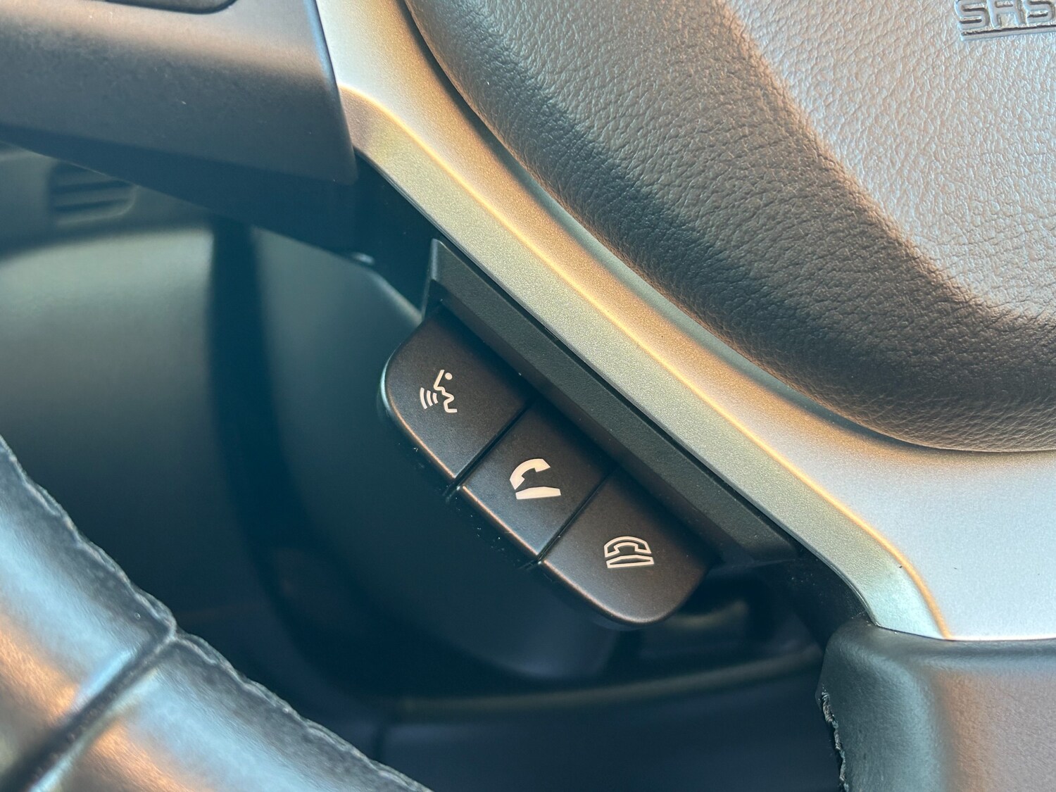 Used Suzuki Vitara 2022 for sale - 77128704: Photo 36