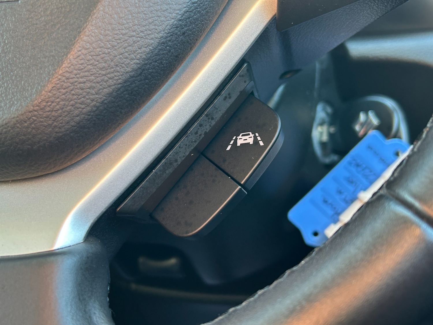 Used Suzuki Vitara 2022 for sale - 77128704: Photo 37