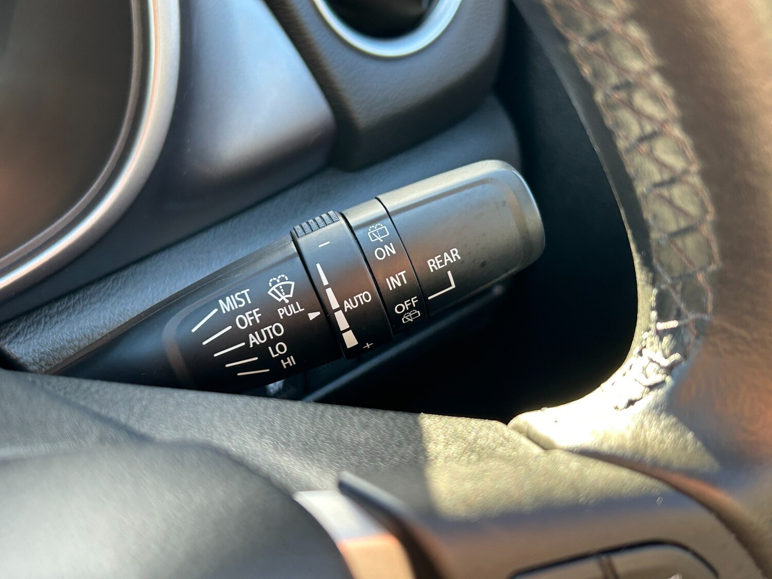 Used Suzuki Vitara 2022 for sale - 77128704: Photo 39