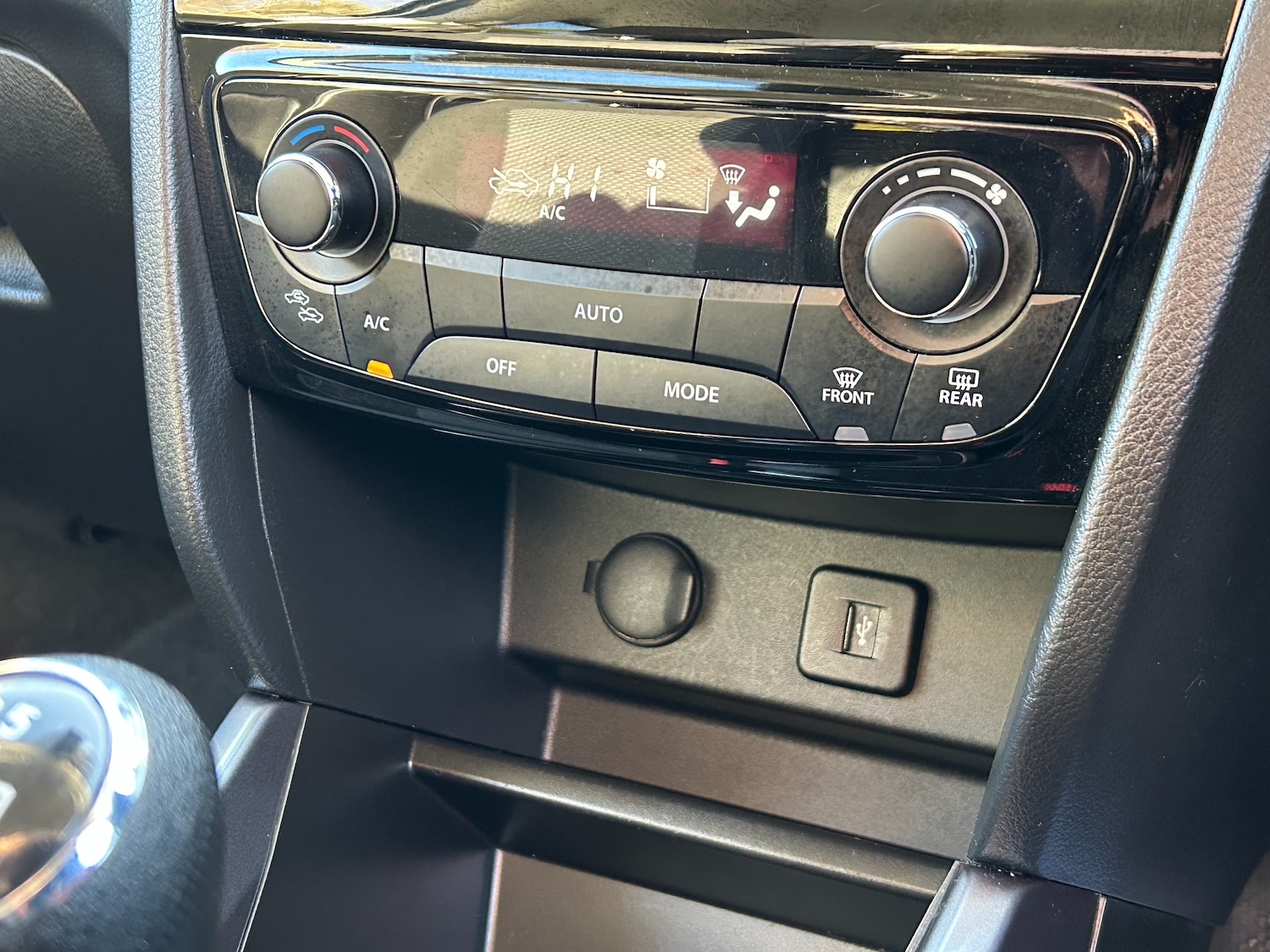 Used Suzuki Vitara 2022 for sale - 77128704: Photo 47