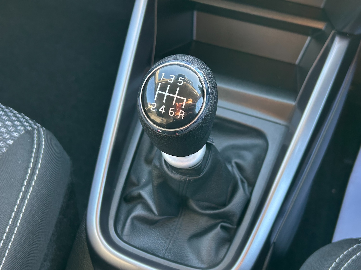 Used Suzuki Vitara 2022 for sale - 77128704: Photo 48