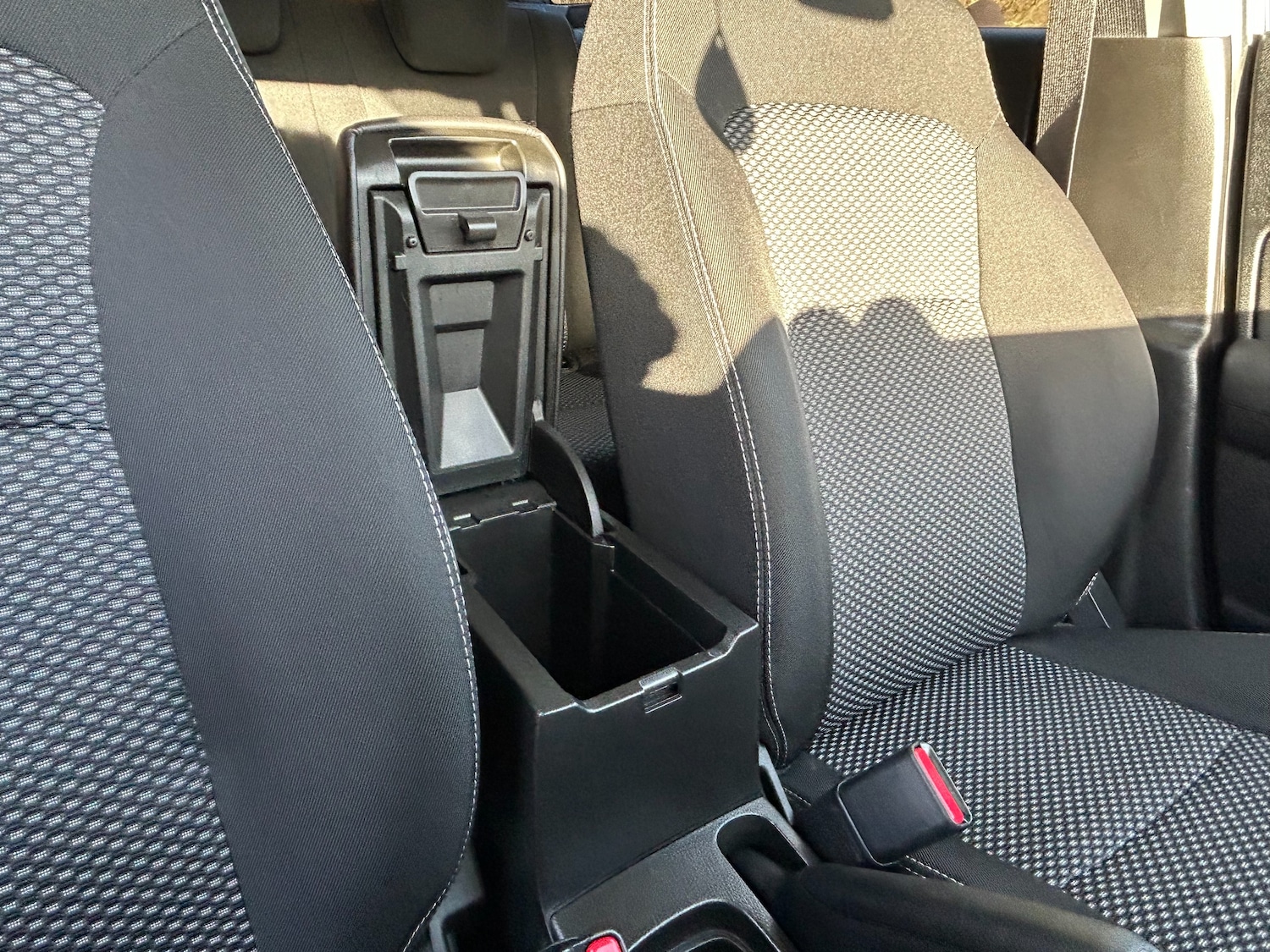 Used Suzuki Vitara 2022 for sale - 77128704: Photo 49