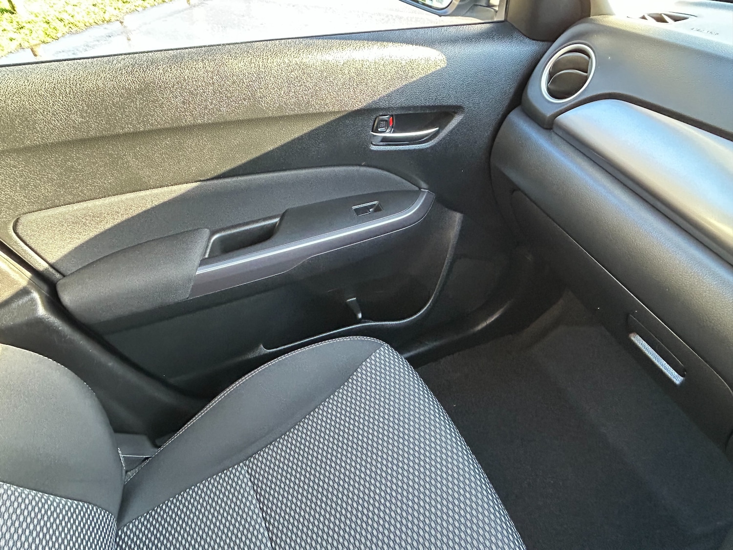 Used Suzuki Vitara 2022 for sale - 77128704: Photo 54