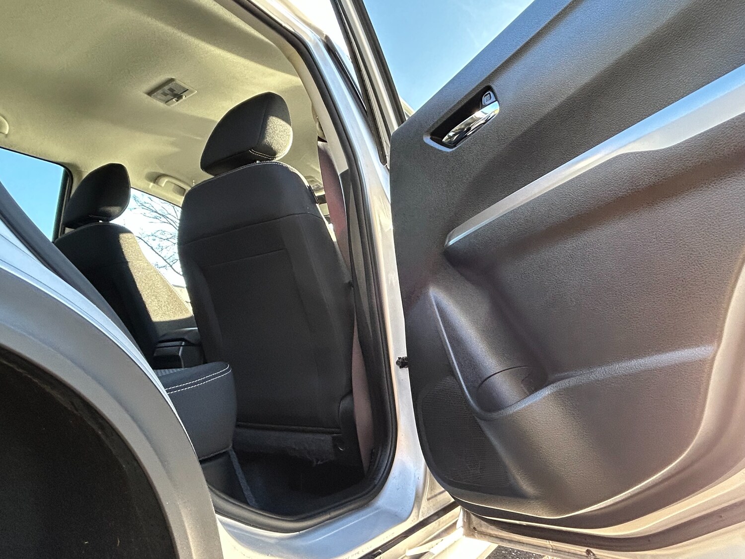 Used Suzuki Vitara 2022 for sale - 77128704: Photo 57