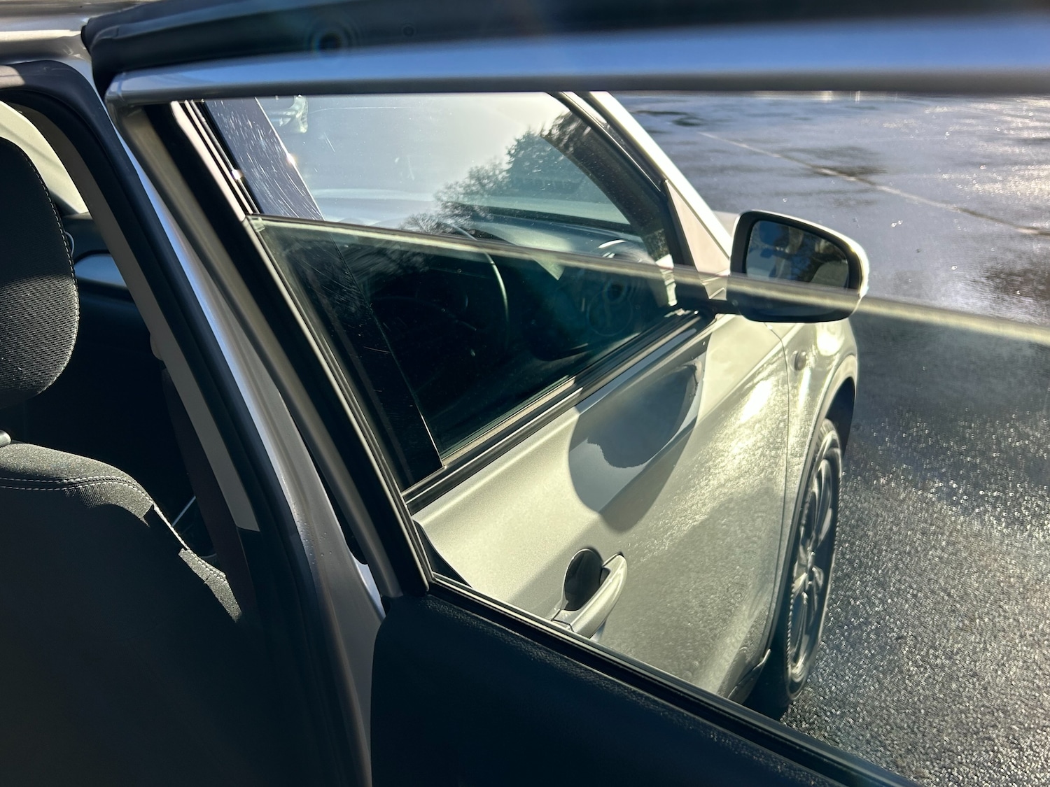 Used Suzuki Vitara 2022 for sale - 77128704: Photo 58