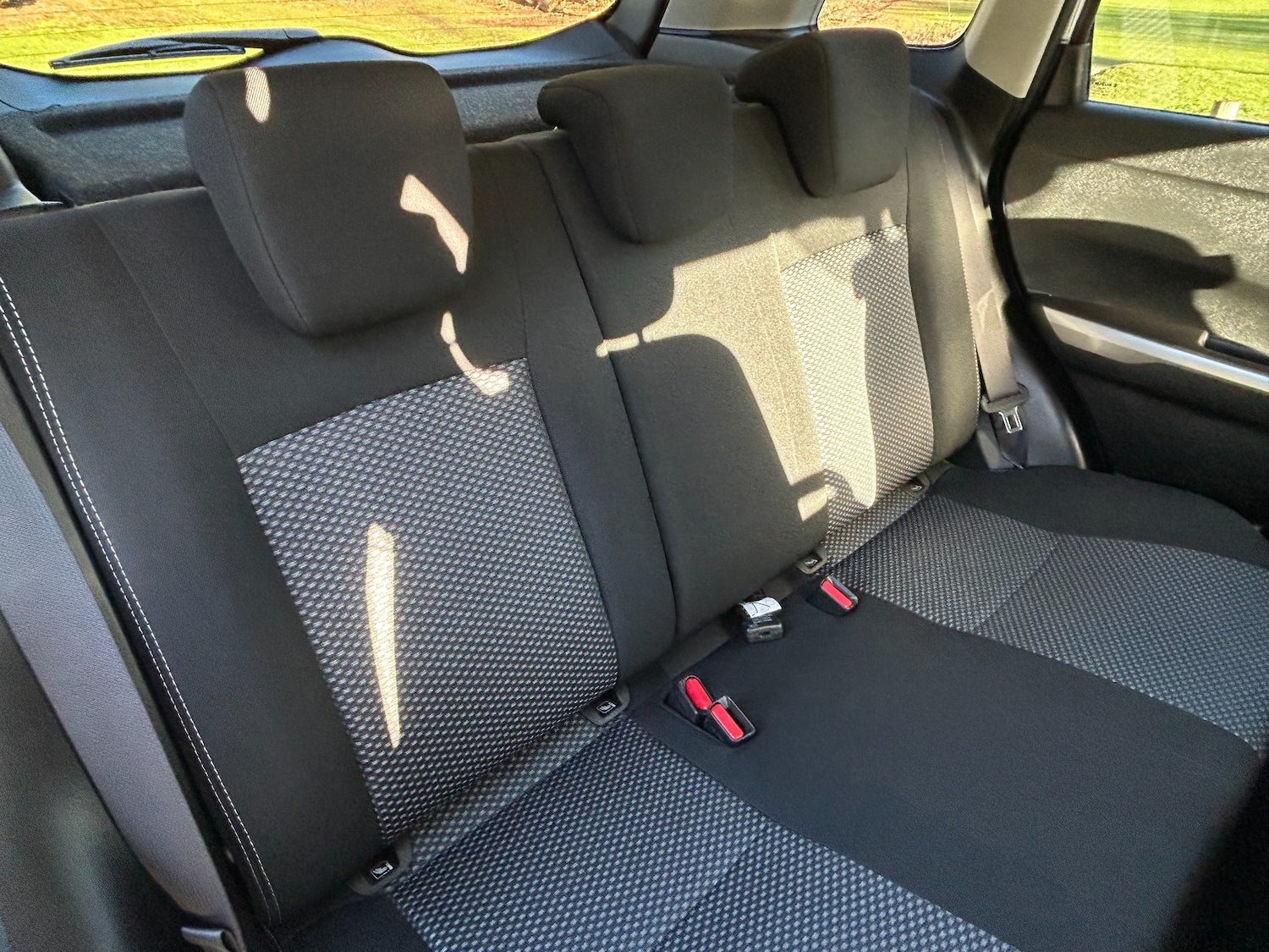 Used Suzuki Vitara 2022 for sale - 77128704: Photo 59