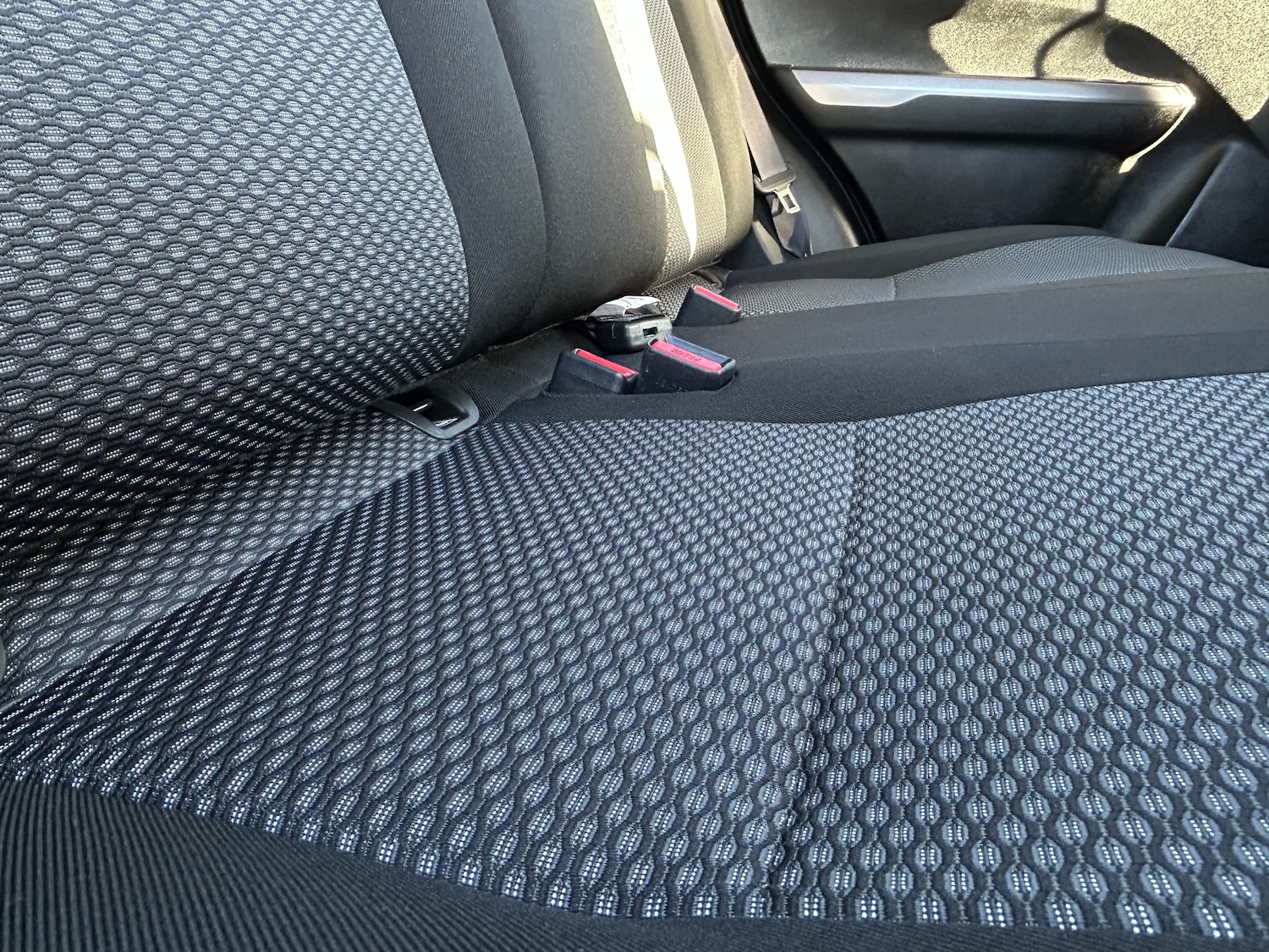 Used Suzuki Vitara 2022 for sale - 77128704: Photo 60