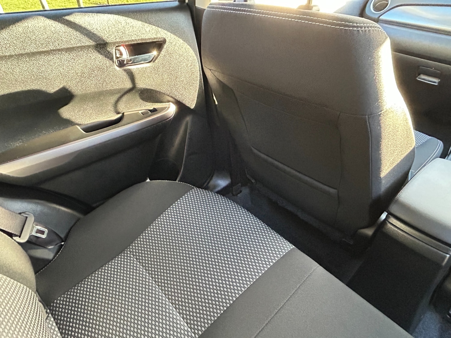 Used Suzuki Vitara 2022 for sale - 77128704: Photo 61