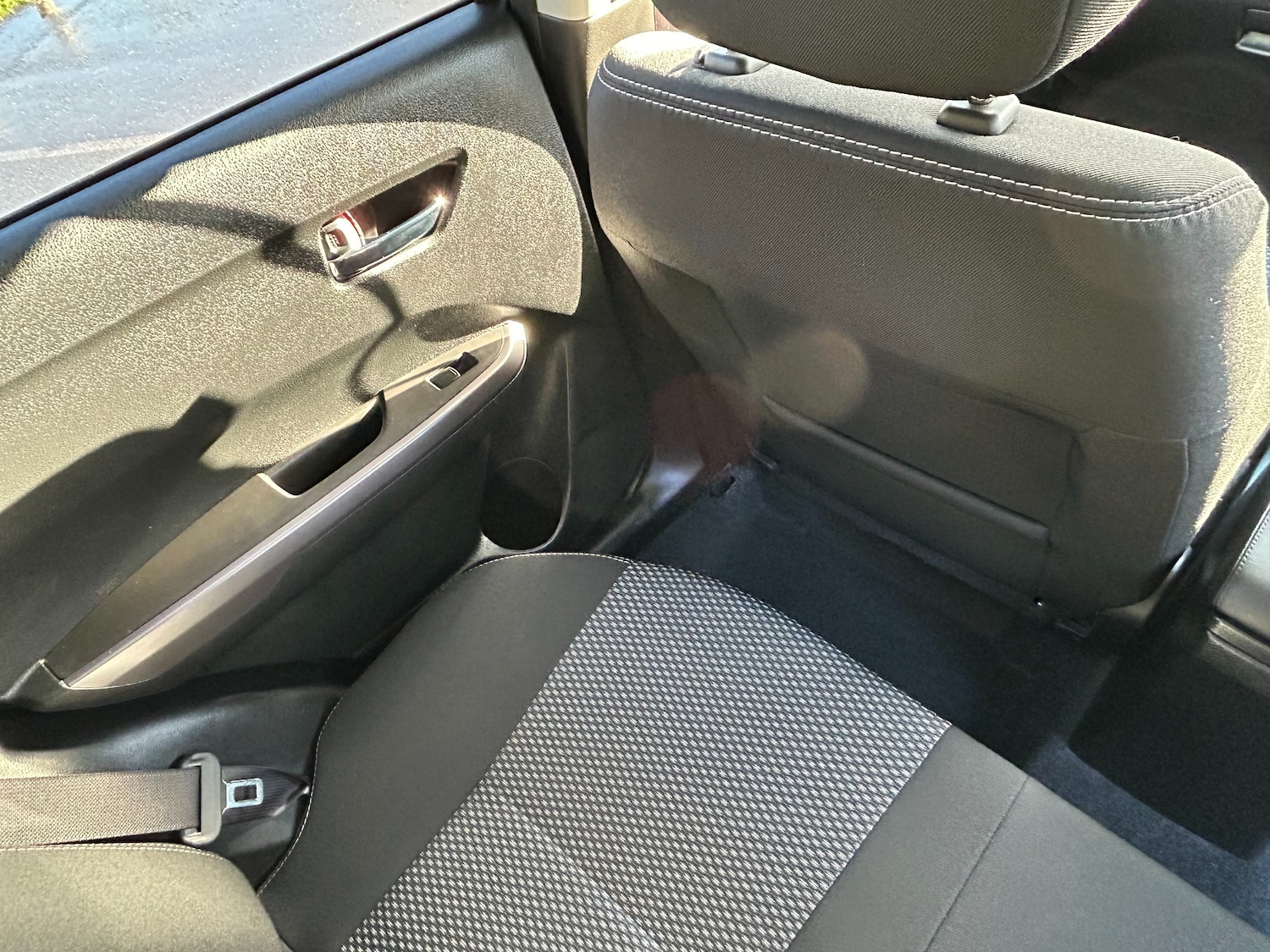 Used Suzuki Vitara 2022 for sale - 77128704: Photo 62