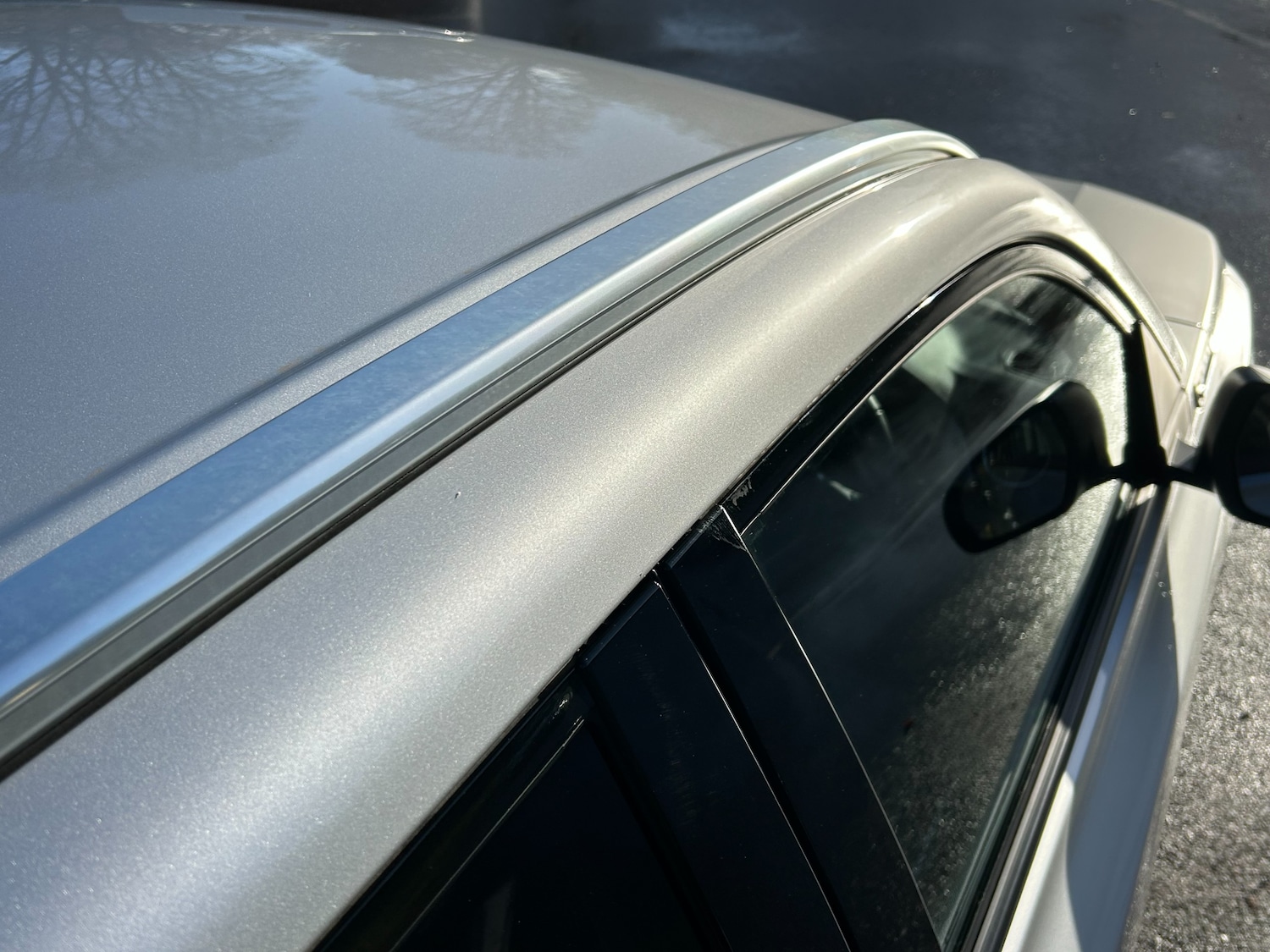 Used Suzuki Vitara 2022 for sale - 77128704: Photo 64