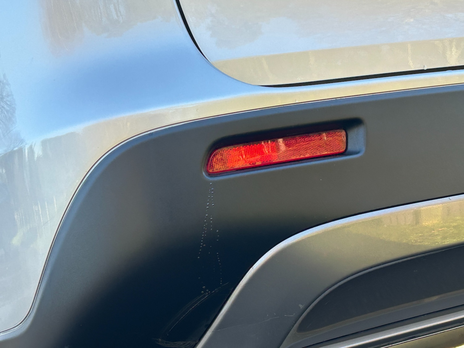 Used Suzuki Vitara 2022 for sale - 77128704: Photo 66