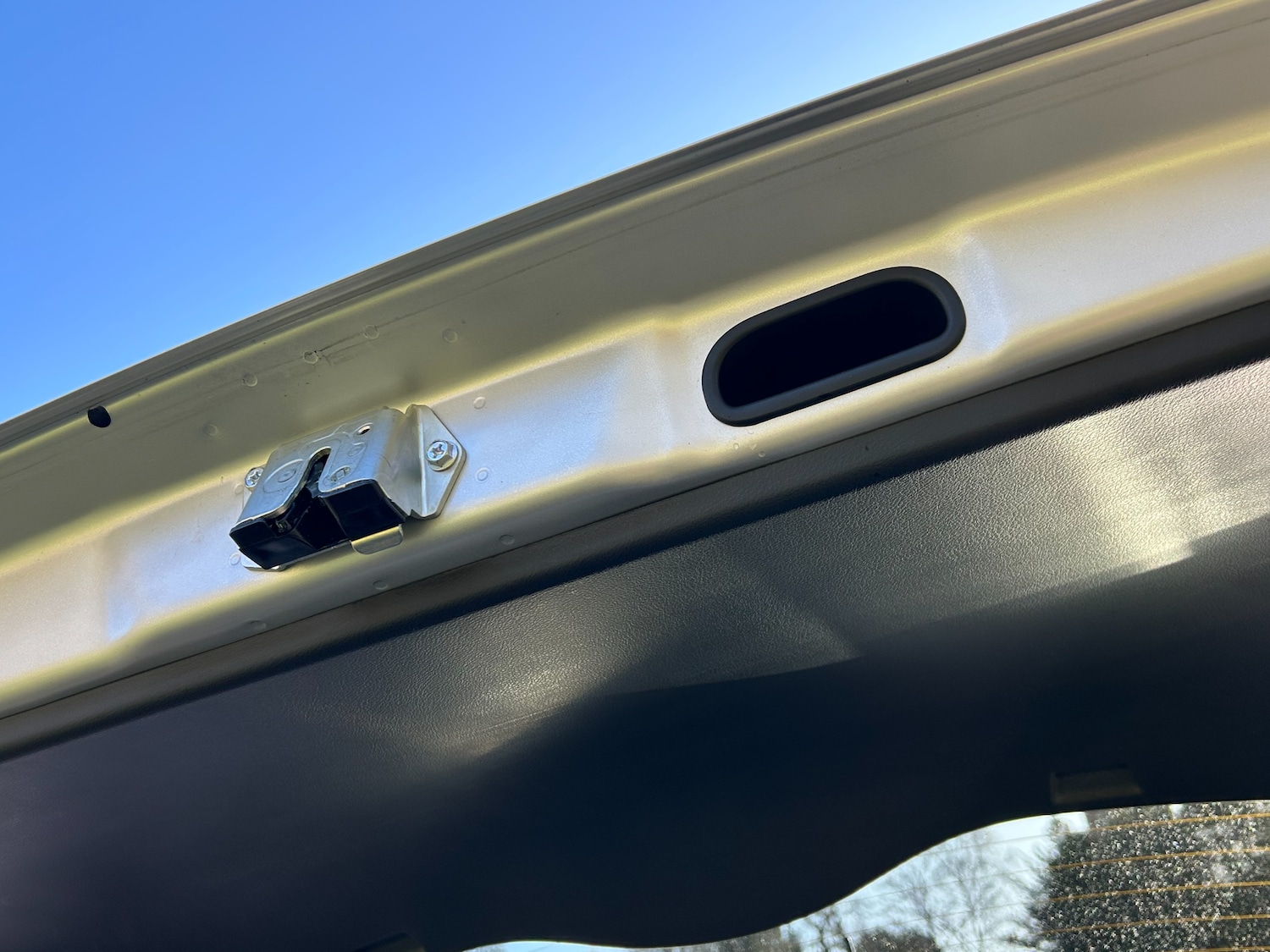 Used Suzuki Vitara 2022 for sale - 77128704: Photo 69