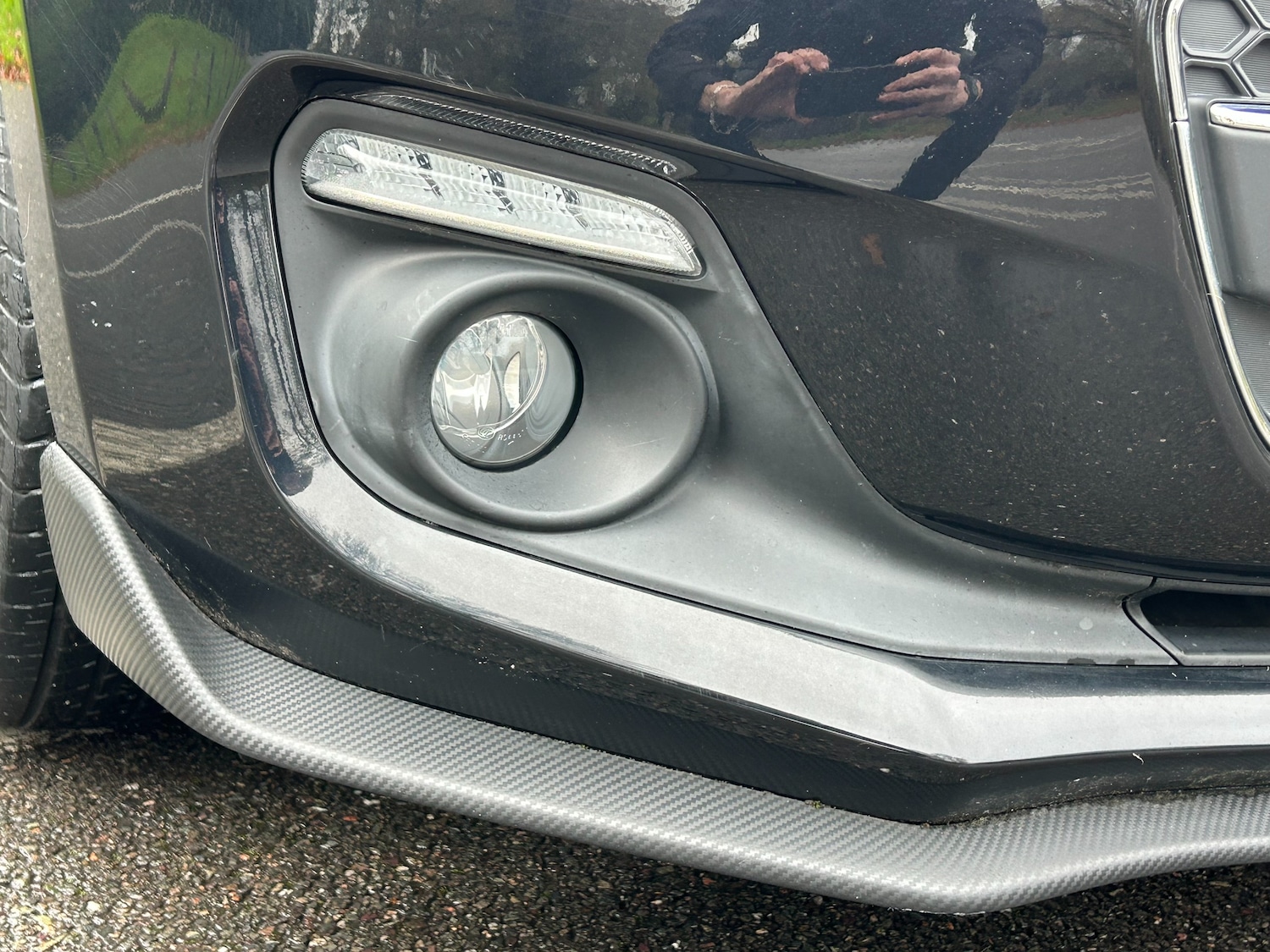 Used Suzuki Swift 2019 for sale - 76836529: Photo 16