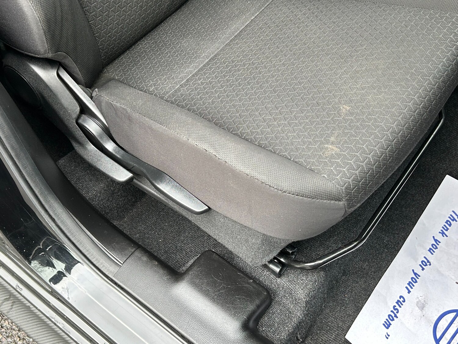 Used Suzuki Swift 2019 for sale - 76836529: Photo 34